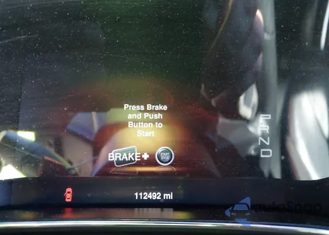 2014 Dodge Dart Gt z USA, uszkodzony, nr VIN 1C3CDFEB3ED700341